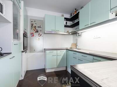 Einfamilienhaus kaufen in 3481 Fels (Bild 3)
