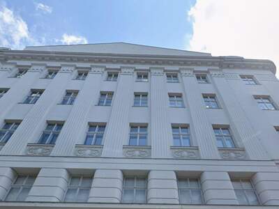 Gewerbeobjekt mieten in 1010 Wien (Bild 1)