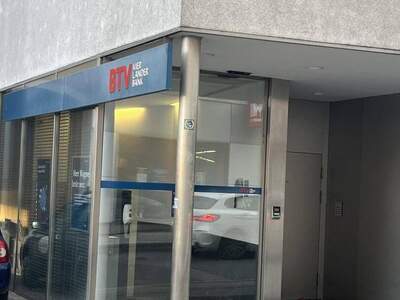 Gewerbeobjekt kaufen in 6020 Innsbruck