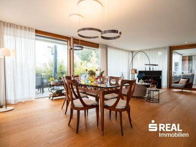 Terrassenwohnung kaufen in 6900 Bregenz (Bild 2)