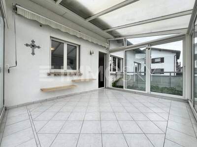 Haus kaufen in 6812 Meiningen