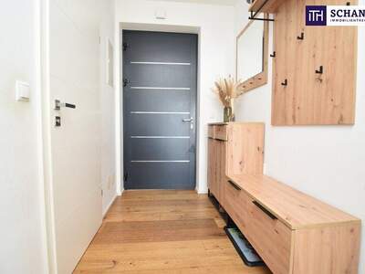 Terrassenwohnung kaufen in 8501 Lieboch (Bild 5)