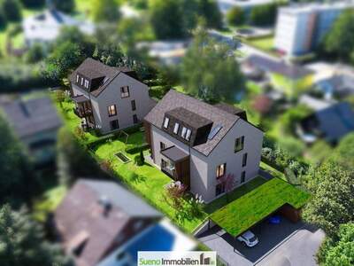 Eigentumswohnung in 4810 Gmunden