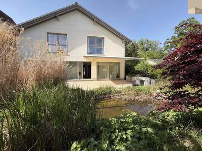 Haus kaufen in 2371 Hinterbrühl
