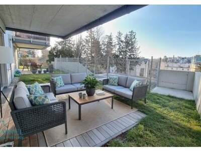 Mietwohnung in 1180 Wien