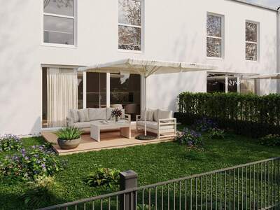 Haus kaufen in 9020 Klagenfurt (Bild 2)
