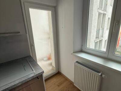 Wohnung mit Balkon mieten in 1050 Wien (Bild 5)