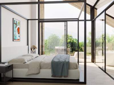 Wohnung mit Balkon kaufen in 5020 Salzburg (Bild 1)