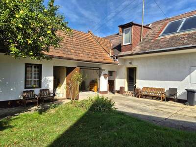 Haus kaufen in 8362 Söchau (Bild 3)