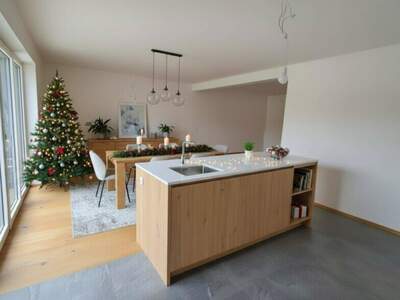 Haus kaufen in 4600 Wels