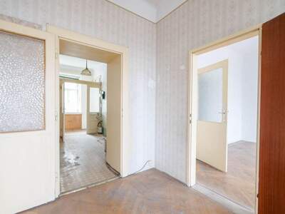 Gewerbeobjekt kaufen in 1120 Wien (Bild 3)