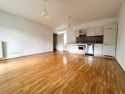 Wohnung mit Balkon mieten in 8600 Bruck an der Mur (Bild 1)