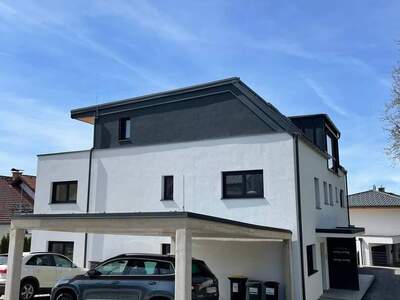 Mietwohnung provisionsfrei in 5101 Bergheim