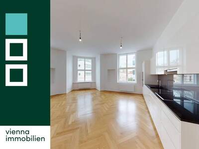 Wohnung mieten in 1010 Wien