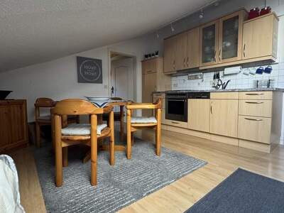 Wohnung kaufen in 8970 Schladming (Bild 4)