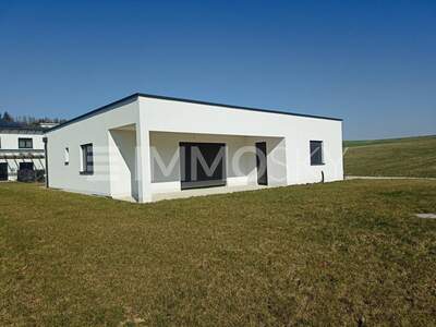 Einfamilienhaus kaufen in 4631 Krenglbach (Bild 1)