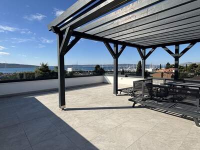 Haus kaufen in 21213 Kaštel Gomilica (Bild 2)