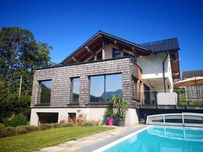 Haus kaufen in 8990 Bad Aussee