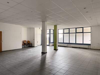 Gewerbeobjekt mieten in 4150 Rohrbach