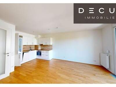 Wohnung mieten in 1140 Wien