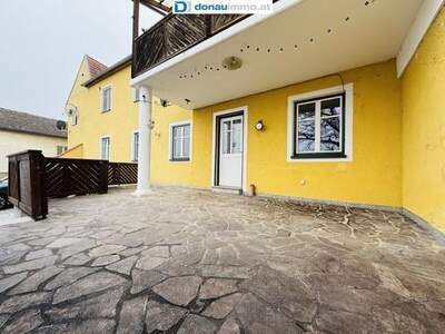 Wohnung mieten in 3562 Mollands