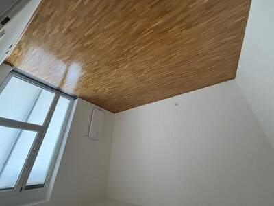 Terrassenwohnung mieten in 8600 Bruck an der Mur (Bild 3)