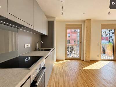 Wohnung mieten in 1030 Wien