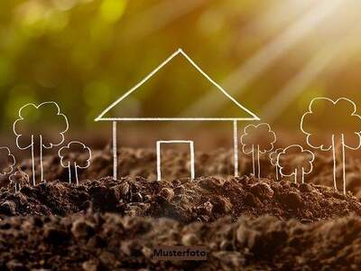 Grundstück kaufen in 1210 Wien