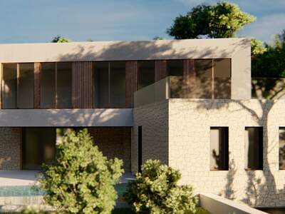 Haus kaufen in 7181 Sol de Mallorca (Bild 5)