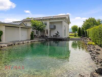 Haus kaufen in 6710 Nenzing