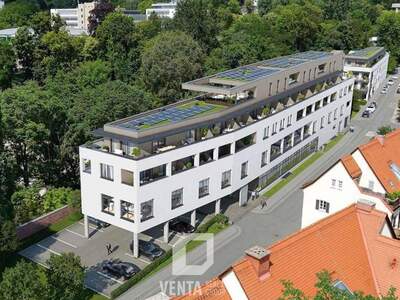 Wohnung kaufen in 8010 Graz