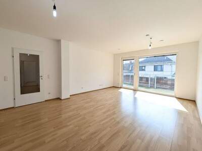 Terrassenwohnung mieten in 3032 Eichgraben (Bild 4)