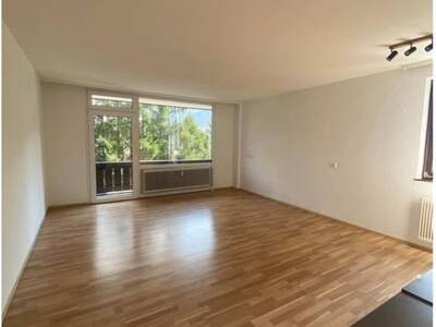 Mietwohnung provisionsfrei in 5350 Strobl