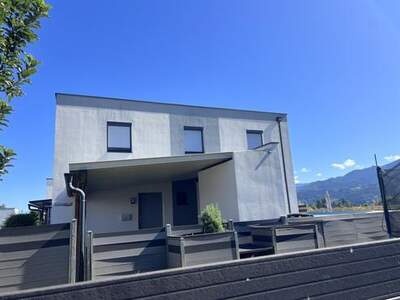 Haus kaufen in 8724 Spielberg