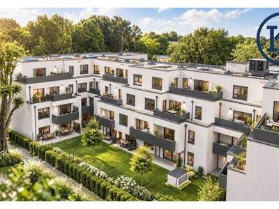 Wohnung kaufen in 1220 Wien