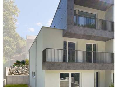 House provisionsfrei mieten in 3400 Niederösterreich