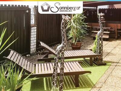 Einfamilienhaus kaufen in 4300 St. Valentin