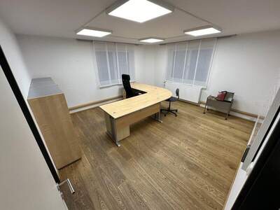 Lager mieten in 7033 Pöttsching (Bild 4)