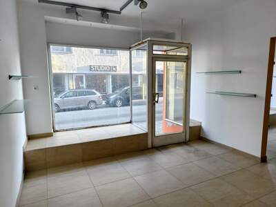 Ladenlokal kaufen in 3170 Hainfeld (Bild 5)