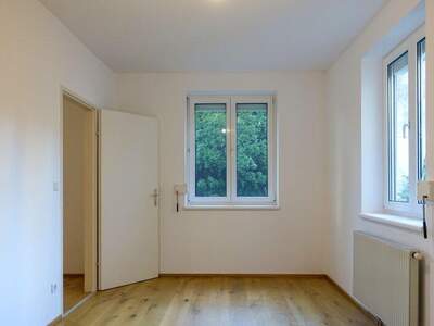 Terrassenwohnung kaufen in 3021 Pressbaum (Bild 5)