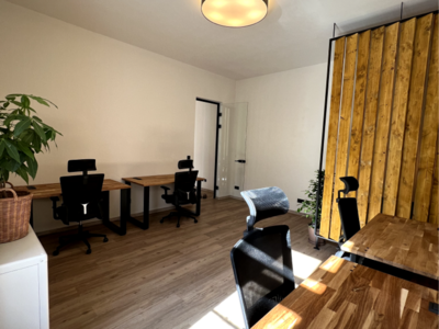Gewerbeobjekt mieten in 1030 Wien (Bild 5)