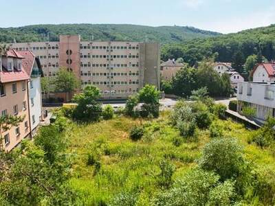 Grundstück kaufen in 3002 Purkersdorf