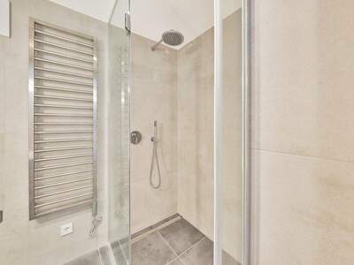 Wohnanlage kaufen in 1180 Wien (Bild 4)