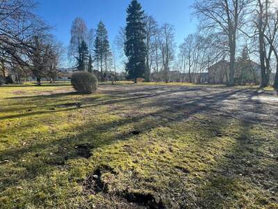 Grundstück kaufen in 4690 Schwanenstadt (Bild 2)
