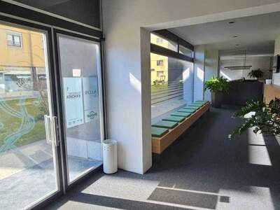 Gewerbeobjekt kaufen in 4600 Wels