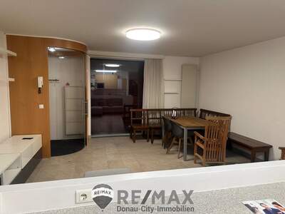 Terrassenwohnung kaufen in 1210 Wien (Bild 3)