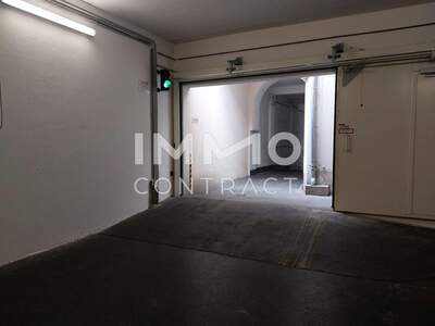 Immobilie mieten in 1160 Wien (Bild 5)