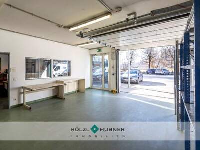 Bürozentrum mieten in 5020 Salzburg