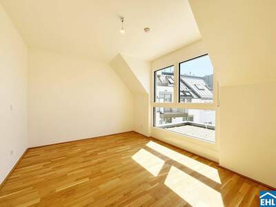 Wohnung mieten in 1100 Wien