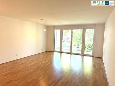 Wohnung mieten in 2483 Ebreichsdorf